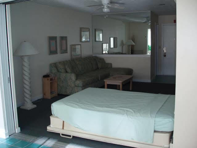 Surf Club Oceanfront Hotel Dewey Beach Extérieur photo